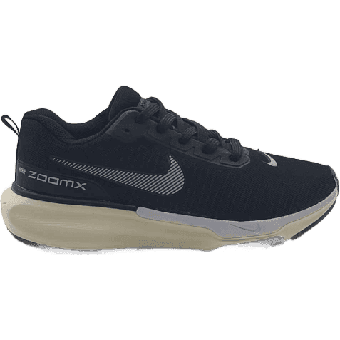 Nike Zoom