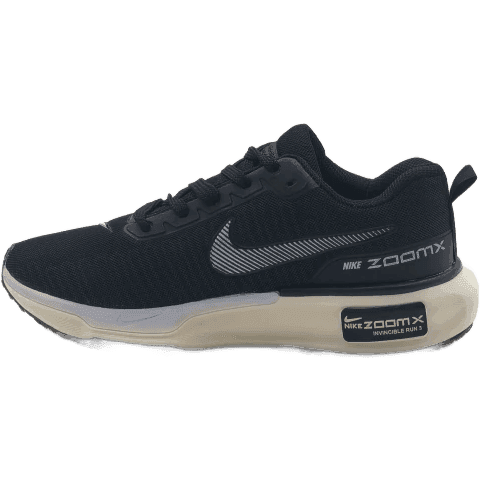 Nike Zoom