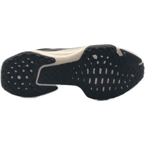 Nike Zoom 3