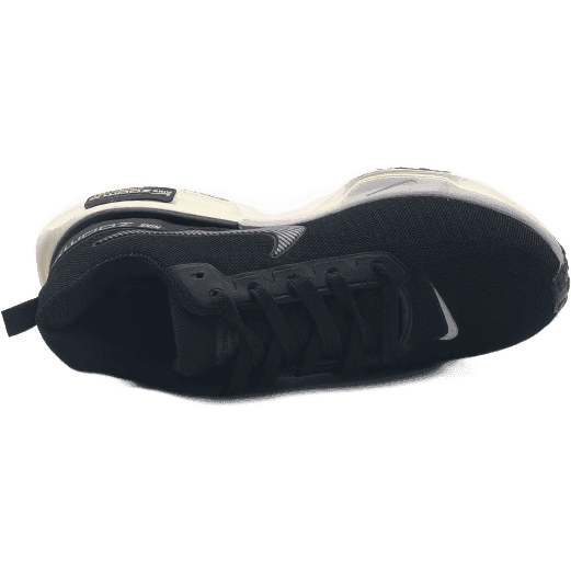 Nike Zoom 4