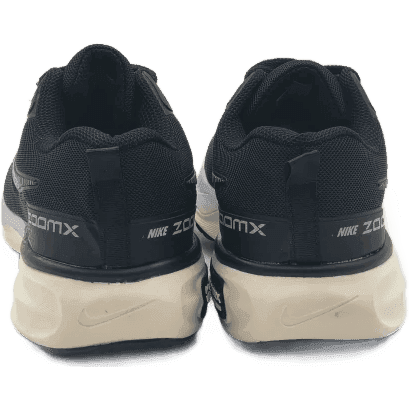 Nike Zoom 5