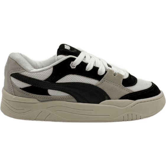 Puma 180