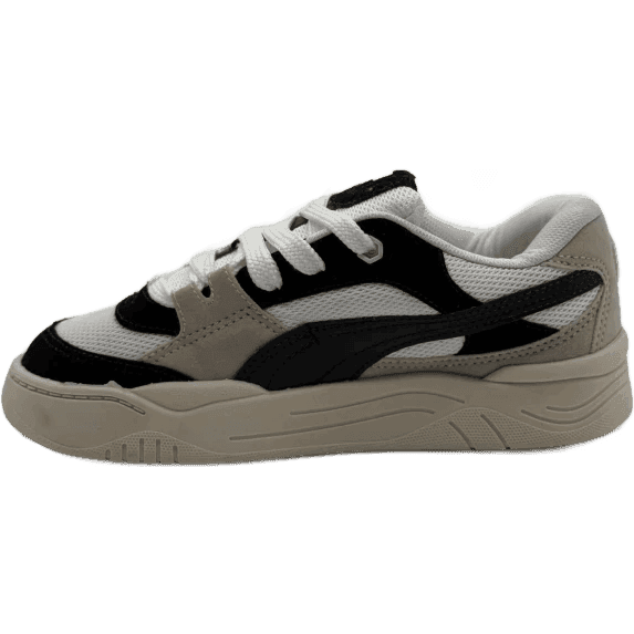 Puma 180 2