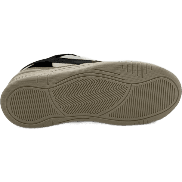 Puma 180 3