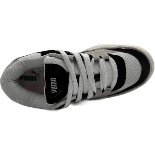 Puma 180 4