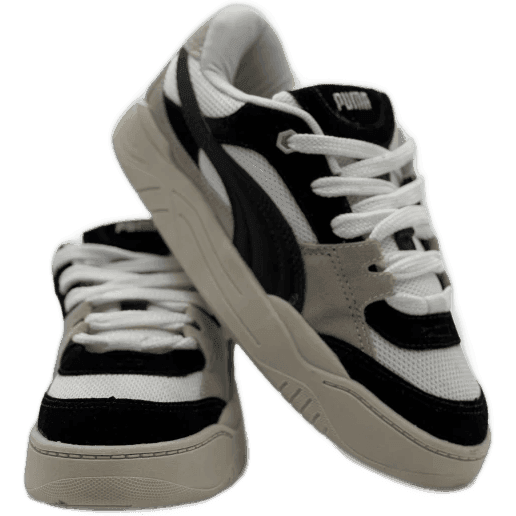 Puma 180 6