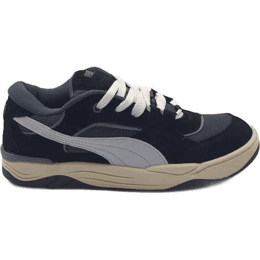 Puma 180