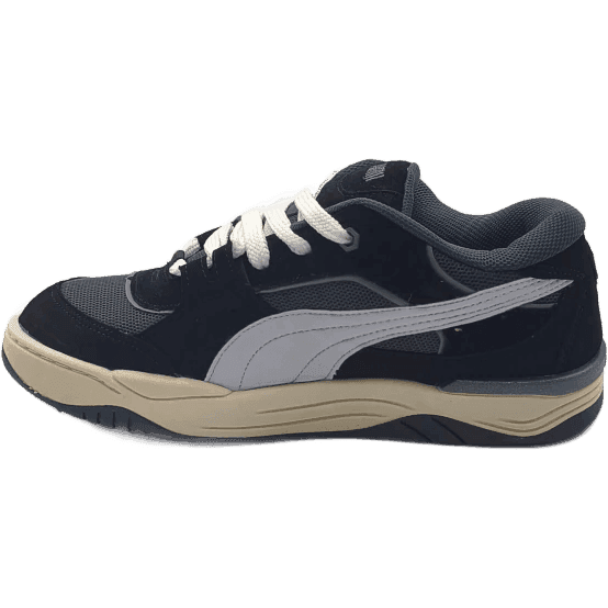 Puma 180