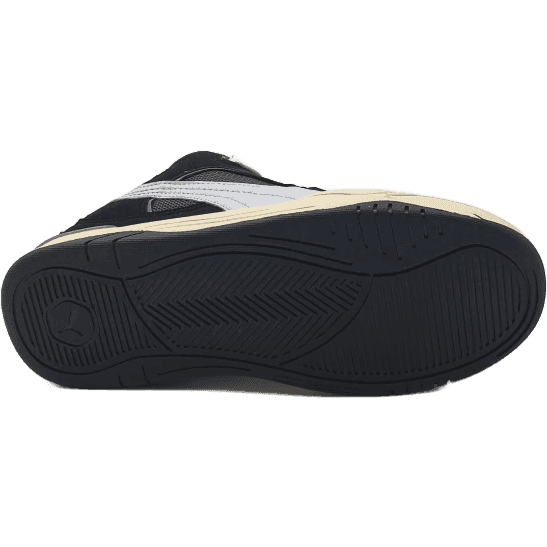 Puma 180 3