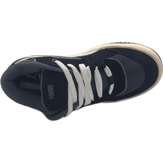 Puma 180 4
