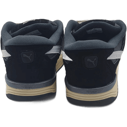 Puma 180 5
