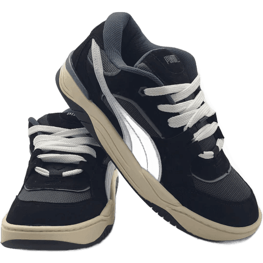 Puma 180 6