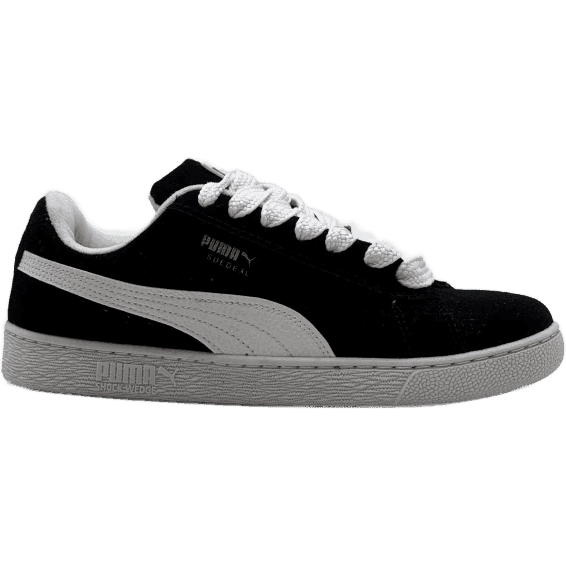 Puma Suede Xl