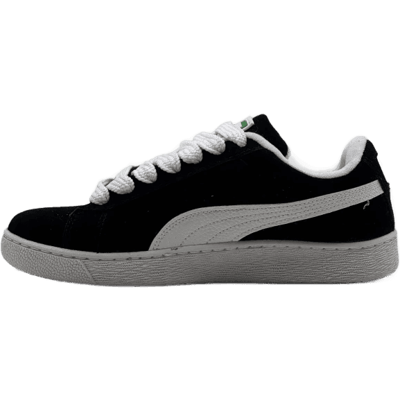 Puma Suede Xl