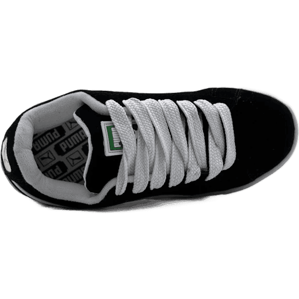 Puma Suede Xl 4