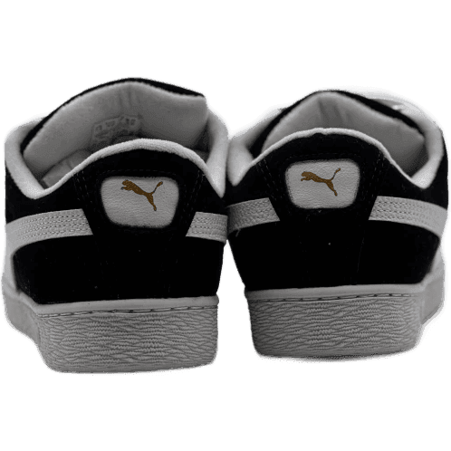 Puma Suede Xl 5
