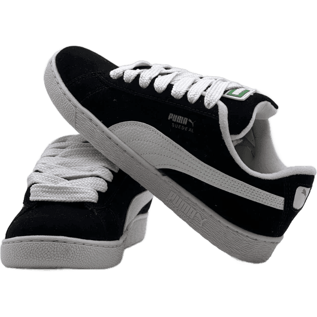 Puma Suede Xl 6
