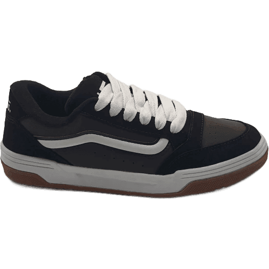 Vans Hylane
