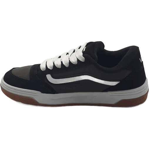 Vans Hylane 2