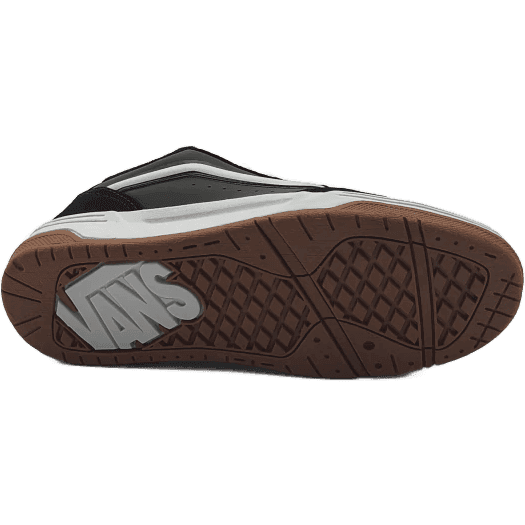 Vans Hylane 3