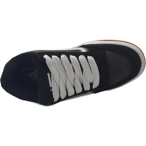 Vans Hylane 4