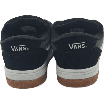 Vans Hylane 5