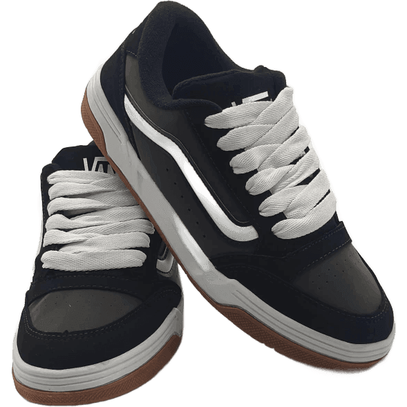 Vans Hylane 6