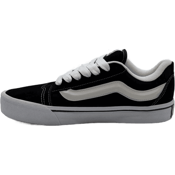 Vans Knu