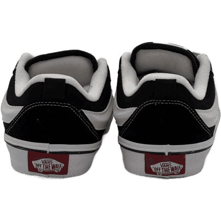 Vans Knu 5