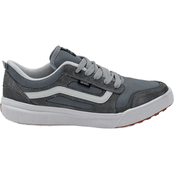 Vans Ultrarange Grises