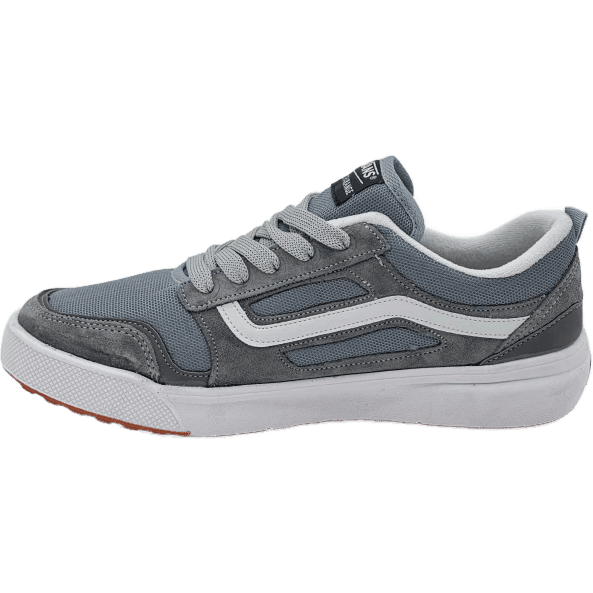 Vans Ultrarange Grises