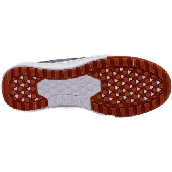 Vans Ultrarange Grises 3