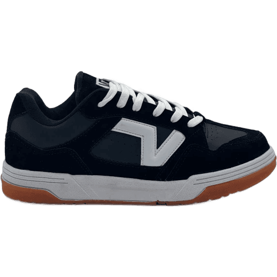 Vans Upland