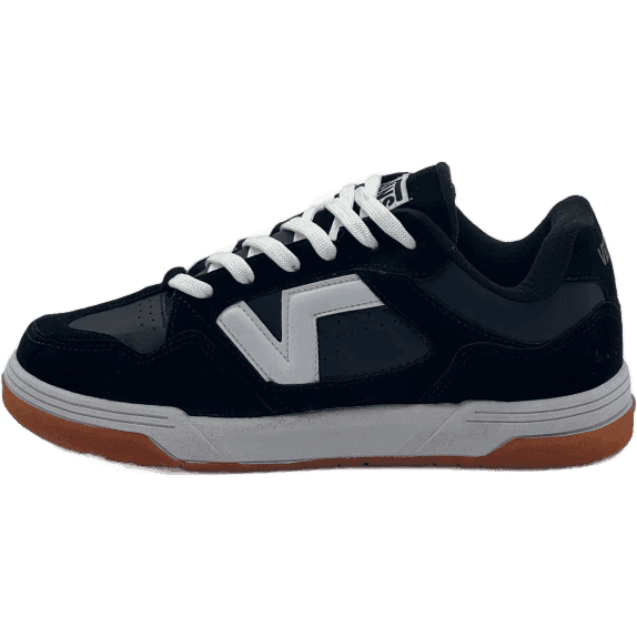 Vans Upland 2