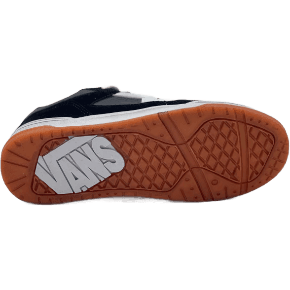 Vans Upland 3