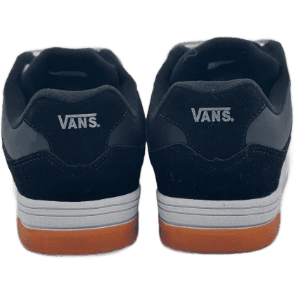 Vans Upland 5