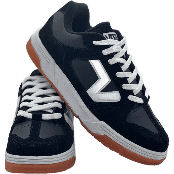 Vans Upland 6