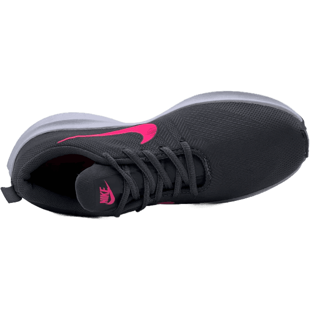 Zoom Pipa Rosa 3